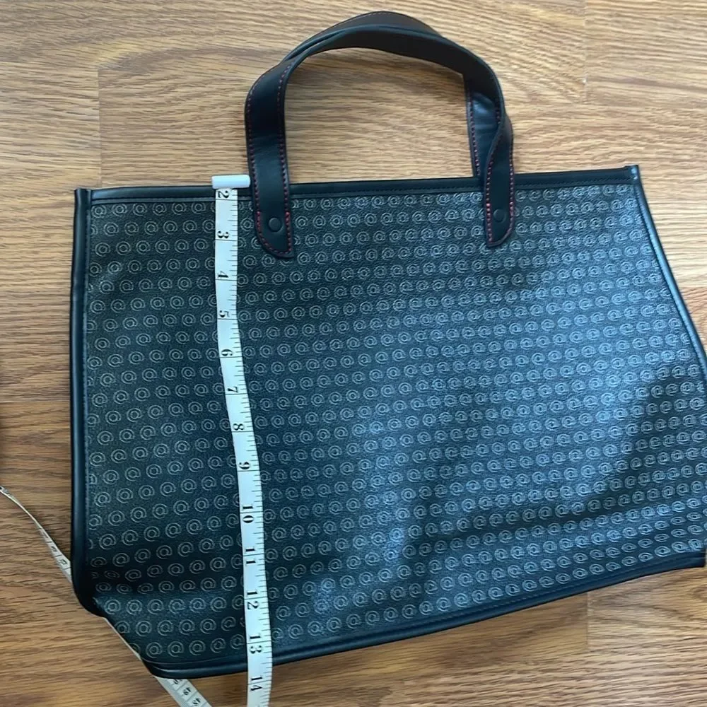 Unbranded new never
